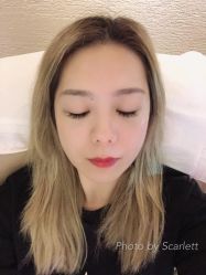 -RL Nail·瑞丽美甲美睫品牌原创店