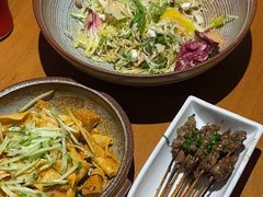 -肉串汪(西便门店)