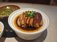 -大碗先生(万科金色梦想店)