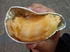 -巴黎贝甜(常德路店)