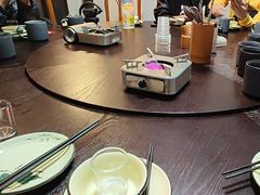 -后湖小院·乡野田园菜