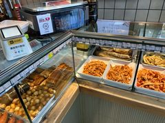 -京八珍(虎坊桥店)