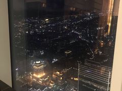 -欣叶食艺轩