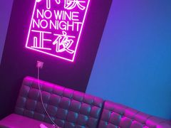 -糖果风尚KTV(犀浦店)