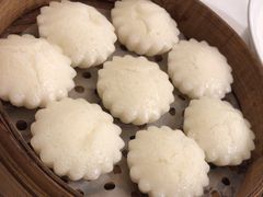 -眉州东坡(春秀路店)