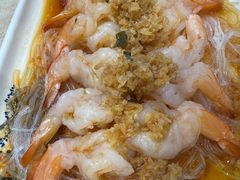 -致美楼(前门店)