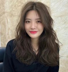 -Mihair咪嗨尔美发沙龙