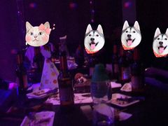 -纯K(西湖店)