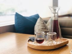 -Bracket Coffee(工体店)