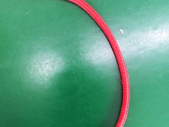 -百邦苹果官方授权维修(文景大厦店)