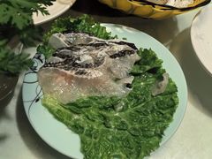 -东来顺饭庄(西直门店)