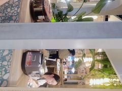 -相遇·鲜炒黄牛肉(丹阳吾悦广场店)