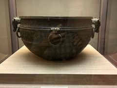 -台北故宫博物院