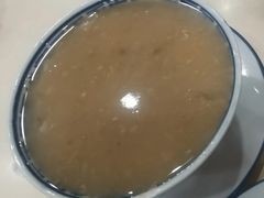 -玲又珑美食(盘福路店)