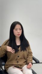 -DL HOPE明星造型