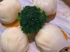 -凯逸轩·匠心粤菜(中城名仕汇店)