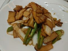 -蓝天宾馆·融合菜·宴席(解放大道店)