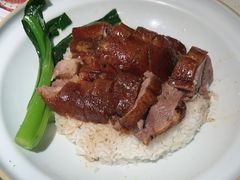 -新宝餐厅(流塘店)