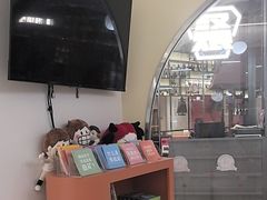 -固瑞齿科·口腔·种植·矫正(恒隆分院)