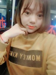 波波头-镁连社·美联社