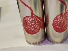 -文和友老长沙龙虾馆(化龙池店)