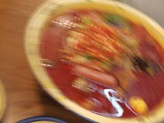 -脑馋粉儿(三里屯店)