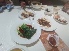 -铭家点心(秦岭路店)