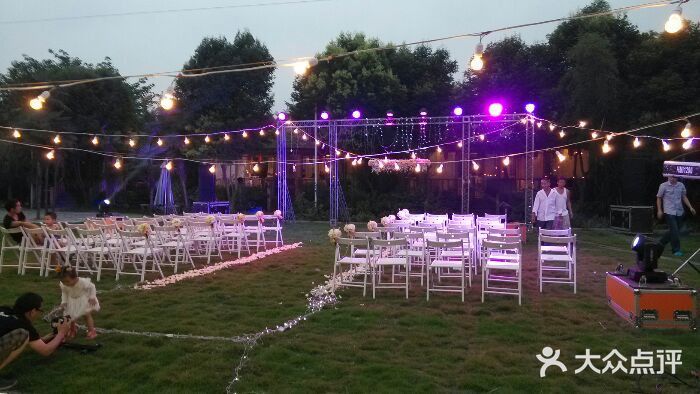 永康森林公园android_upload_pic图片