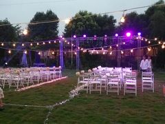 android_upload_pic-永康森林公园