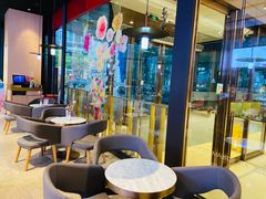 -哈根达斯(龙湖时代天街店)