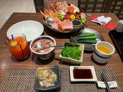 -田舍家Inakaya(天汇igc店)