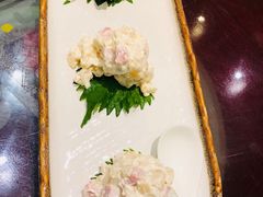 -老正兴菜馆(福州路店)