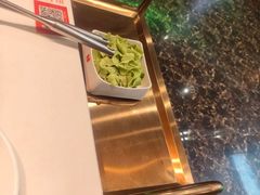 -七欣天香辣蟹火锅(苏州东大街店)