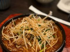 -九州酒场ひこぞう(2号店)