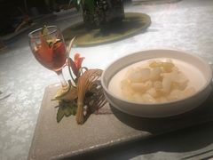-杭州我们家餐厅(江和美店)
