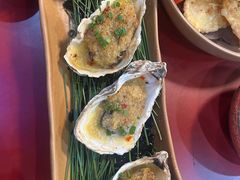 -大江户日本料理(吕厝店)