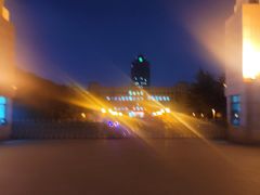 -咱家王新国把子肉(县东巷店)