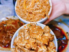 -成都瓜串串(水围1368店)