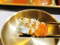 -妥妥烤肉料理(昙华林店)