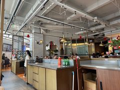 -兴仙饭店·闽味海鲜(马尾总店)