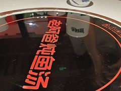 -老阿爸鲜鱼土菜(独墅湖店)