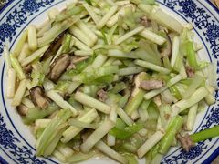 -田盛园家常菜(紫云店)