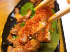 -别院里音乐餐酒吧(双流航空港店)