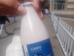 -东北农业大学