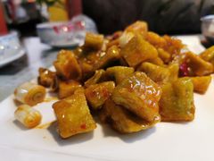 -乡间好味私家菜(总店)