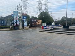 -红星美凯龙(上海沪南店)