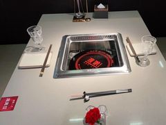 -渡娘火锅(大兴大悦春风里店)