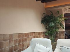 -朴墅(西湖青芝坞店·杭帮菜·家宴.14年的店)