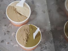 -Dip in Gelato(富民路店)
