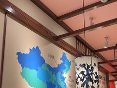 -鑫花溪牛肉米粉(景德路店)